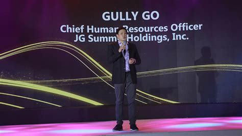 go service hub jg summit.